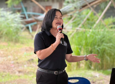 จัดประชุมเชิงปฏิบัติการยกระดับชั้นการควบคุมภายในของสหกรณ์ พารามิเตอร์รูปภาพ 7